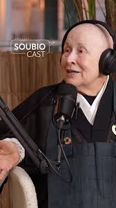 talk: Painel Impact Coalition