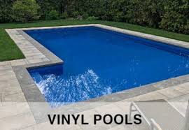Whether you're looking to transform your backyard into a place to entertain family and friends, create a tranquil private getaway or establish an exercise routine that your friends will envy, txpool has a variety of inground pool designs to meet. Fiberglass Inground Pools Mississauga Ontario Swimming Pool Experts