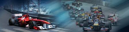 Payment with credit card, maestro secure code or online bank transfer only due to the short time to the race, only orders. Historic Monaco Grand Prix 2021 Origin And Interesting Facts