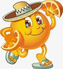 Mit dieser handgefertigten postkarte können sie ihren gruß noch persönlicher machen. Pin Von Teresa Portillo Auf Emoji S Smiley Glucklich Smiley Liebe Emoji Bilder