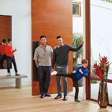 Born december 24, 1971), better known as ricky martin, is a puerto rican singer, songwriter, actor, author. Zu Besuch Bei Ricky Martin Bild Des Tages 10 01 2018 Queer De