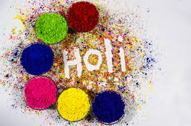 This festival has been celebrated in india for years dating back to the 4th century. Happy Holi 2020 Images Quotes Wishes Messages Pictures Cards Greetings And Gifs Times Of India