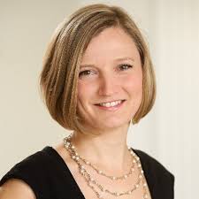 Lucy Everett (@luceeverett)