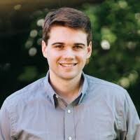 David Nardi Email & Phone Number