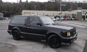 Image result for Dark Blue 1992 Typhoon