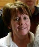 Condolence Book for Rose Sheridan (née Lynch) (Kingscourt, Meath)