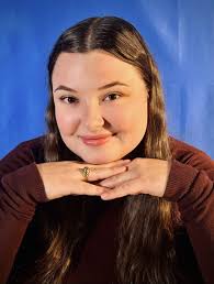 THE tEJ CHERRY ORCHARD 4