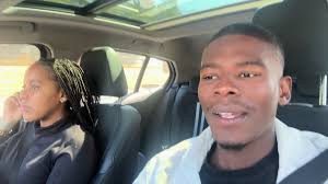 Dale Philip Loblachi Original