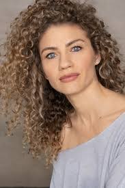 Wendy Whiteman's Instagram, Twitter & Facebook