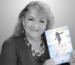 DARE to Believe Online Healing Course