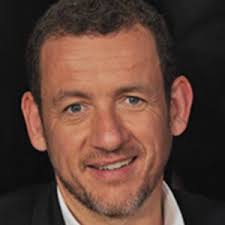 Dany boon was born on june 26, 1966 in armentières, nord, france as daniel hamidou. Dany Boon Biographie News Photos Et Videos Tele Loisirs