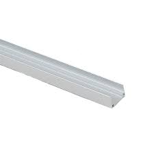 2 years ago 15:58 analdin housewife, dildo, nylon, strip. Versatile Bright Led Strip Light Accessories Novelty Lights Llc