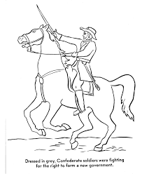 You can print or color them online at getdrawings.com for absolutely free. Pin On Modern History Coloring Book