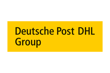 Dhl's global network composed of more than 220 countries and territories and more than 300,000 employees worldwide, it offers customers superior service quality and local knowledge to. Deutsche Post Dhl Group Chefsache