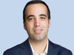 Corporate Development Professionals to Watch