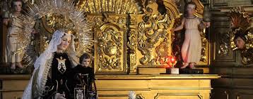 Santoral, qué se celebra, quién nació, quién falleció y cuáles las efemérides más importantes en este día. Dia De La Virgen Del Carmen Celebracion De Fe Y Amor Codigo San Luis Periodico En Linea