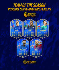 Fifamobile20,#bestgk fifamobile20, dean henderson 95 gk(totssf), gk saving gameplay & review! Matt On Twitter Dean Henderson Doesn T