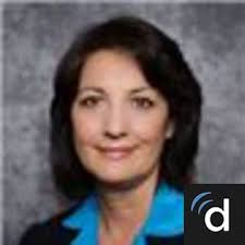 Dr. Dareen Alwan, MD