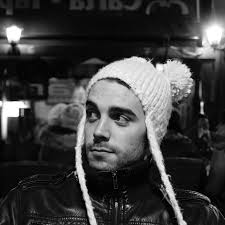 Pablo Collado Márquez