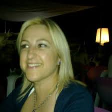 Fatima Lima (mfatinhalima)