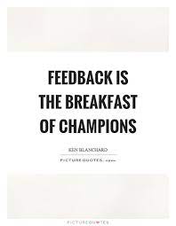 Pin On Inspiration Motivation