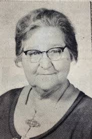 Wiregrass Farmer building, c. 1903