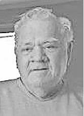 Thomas Monaghan Obituary (2019)