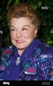 Club esther hi-res stock photography and images