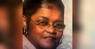 Mrs. Kay Rochelle Williams Obituary