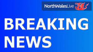 Com on the latest news on the principality of wales, which is a part of the uk, yet has its own national identity. Recap Crash Involving Cyclist And Two Cars Blocks A5119 North Wales Live