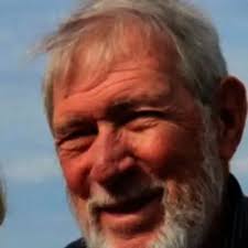 Obituary information for Robert Davis Newton