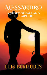 Amazon.com: Luis Bermudes: books, biography, latest update