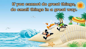 Good Cartoon Quotes Visitquotes