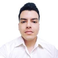 200+ "Paz Salazar" profiles