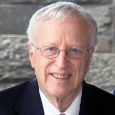 McCourt School of Public Policy