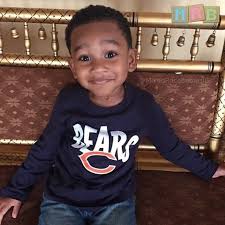 Black And Indian Mix Absolutely Gorgeous Black Indian Boy Kids Fever Pretty Baby Beautiful Babies