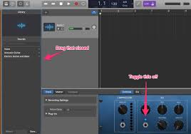 Simple & free testing of voice over texts copy. Voice Acting Software Free Downloads As Good As Paid Software