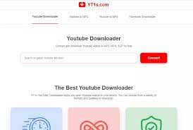 Select the format you wish to download then tap download. How To Download Youtube Videos On Pc In 2021 Naxon Tech
