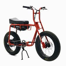 Order Your Super 73 By Lithium Cycles Electric Motorbike A Seen On Kickstarter Gizmag Uncrate Bbc Autos Coolhuntin Electric Motorbike Bicycle Electric Bike