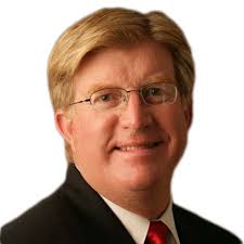 Michael Argyle Email & Phone Number