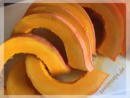 Kurbis Sticks Aus Dem Backofen Als Fingerfood Fur Das Baby Rezept Fingerfood Fingerfood Baby Fingerfood Furs Baby