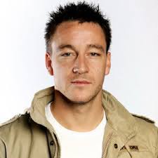 Serien mit schauspieler john terry kostenlos online anschauen! John Terry Nachrichten Videos Audios Und Fotos Mediamass