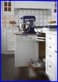 14 Kitchen Cabinet Accessories Ideas Tips On Selecting Kitchen Accessories Storag New Kitchen Cabinets Kitchen Cabinet Storage Kitchen Cabinet Accessories