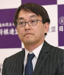 NOTIZIE E ARTICOLI 1