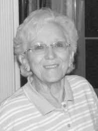 Russell Kersey's Instagram, Twitter & Facebook