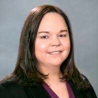 10 "Griswold Cpa" profiles