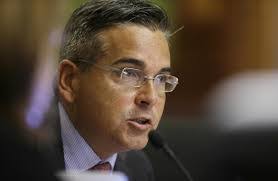 Jim Nahas's Instagram, Twitter & Facebook