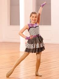 Are You Ready Dance Costumes Australia Dance Forever Dance Costumes Dance Outfits Dance Wear