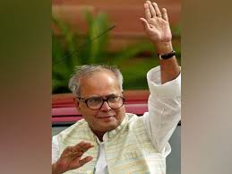 Top rated and trending indian movies. Pranab Mukherjee A Consensus Builder Who Left An Imprint On India S Politics Administration