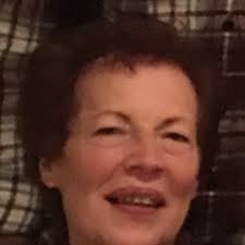 Dale Mancini Obituary November 30, 2019